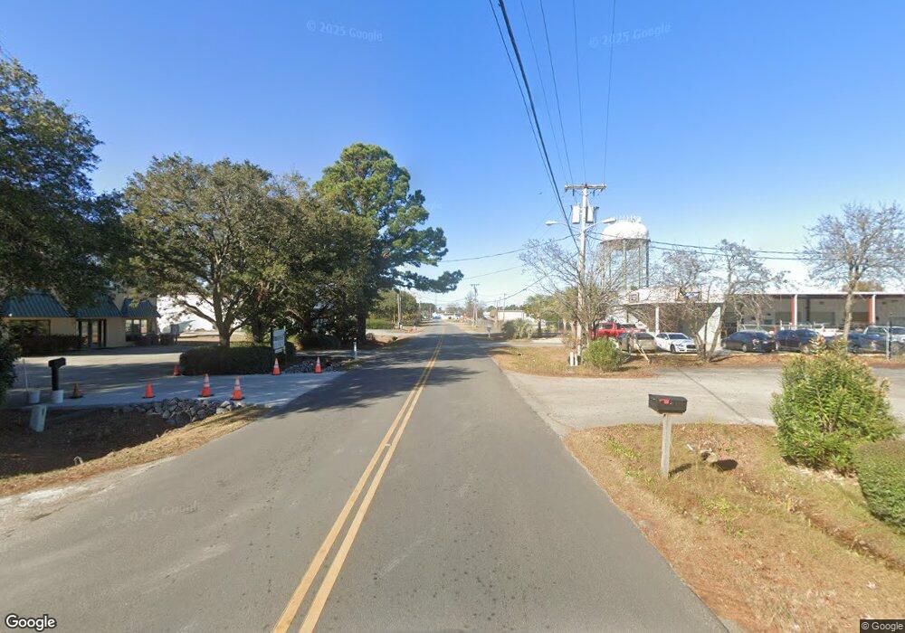 1688 Executive Ave, Myrtle Beach, SC 29577 - photo 1