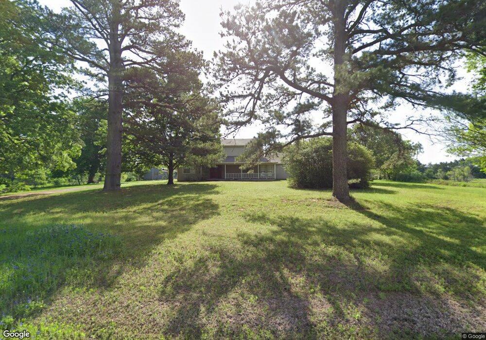 2570 Oak Ridge Rd, Denison, TX 75021 - photo 1