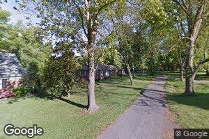 106 S Henderson Dr, Fulton, KY 42041