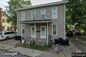 637 Shakespeare Ave Unit 639, Milton, PA 17847