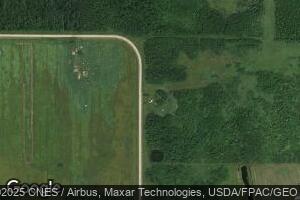5967 E County Road 78, Littlefork, MN 56653