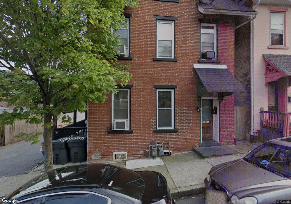 418 4 St, Out of Area Town, PA 18015 - photo 1