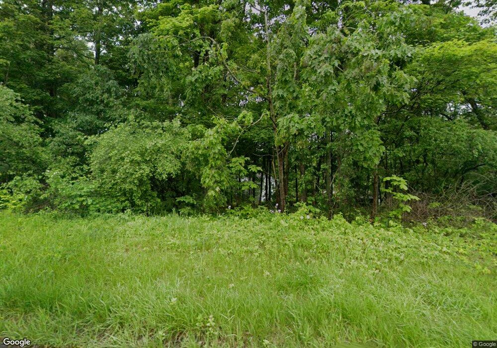 2 Downer Rd, Newton, NJ 07860 - photo 1