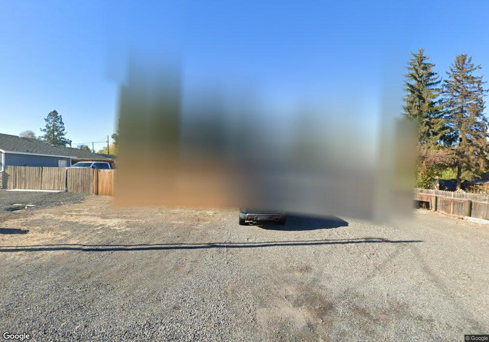 2345 SW 26th St, Redmond, OR 97756 - photo 1