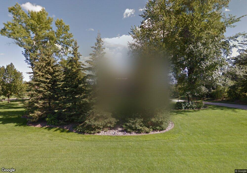 5715 Providence Curve, Maple Plain, MN 55359 - photo 1