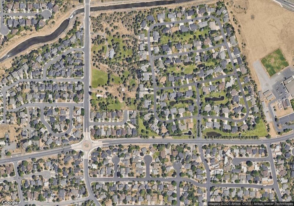 3315 NE Stonebrook Loop, Bend, OR 97701 - photo 1