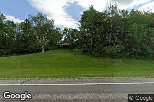 2629 County Road 40 NW, Garfield, MN 56332
