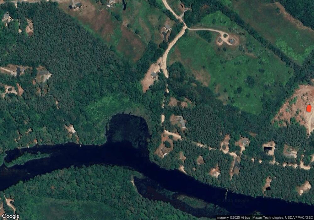 186 Freedom Point Rd, Freedom, NH 03836 - photo 1