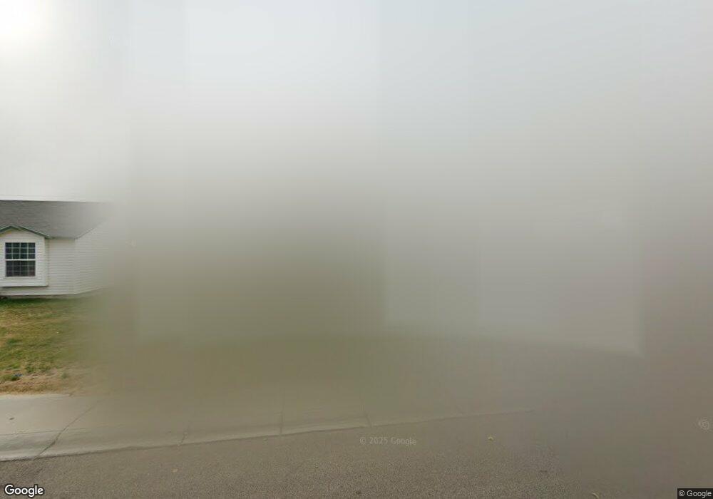 1513 W Hawaii Ave, Nampa, ID 83686 - photo 1