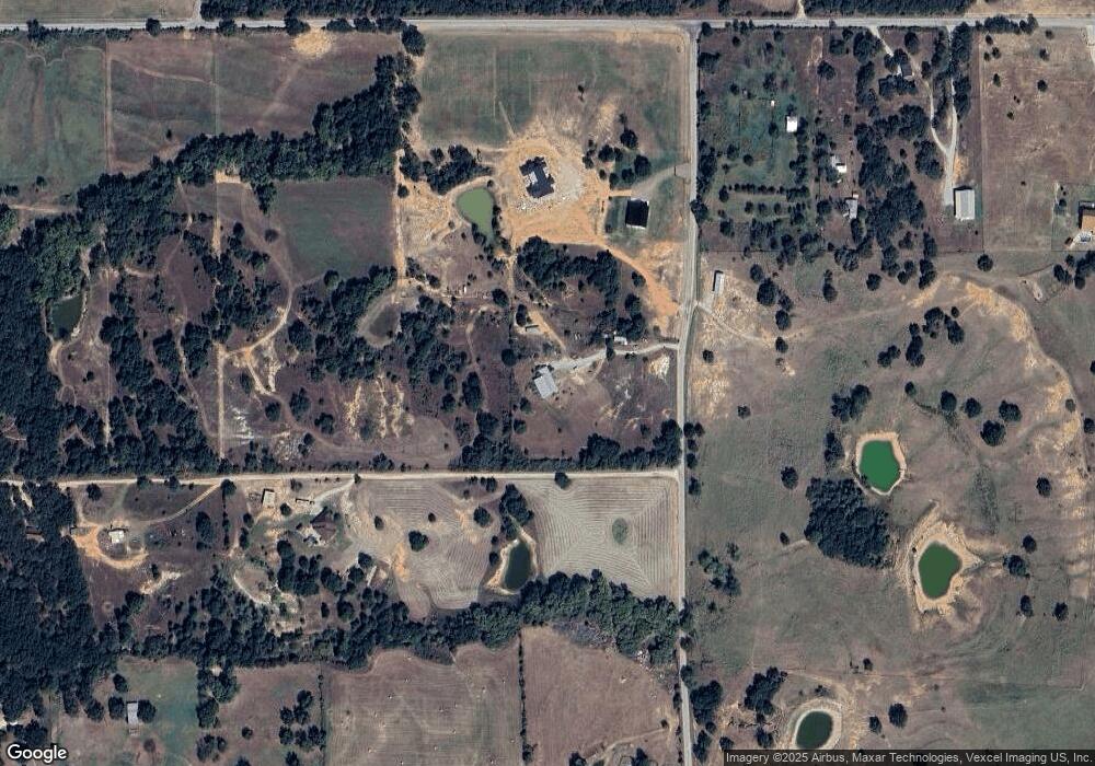 198 County Road 4793, Boyd, TX 76023 - photo 1