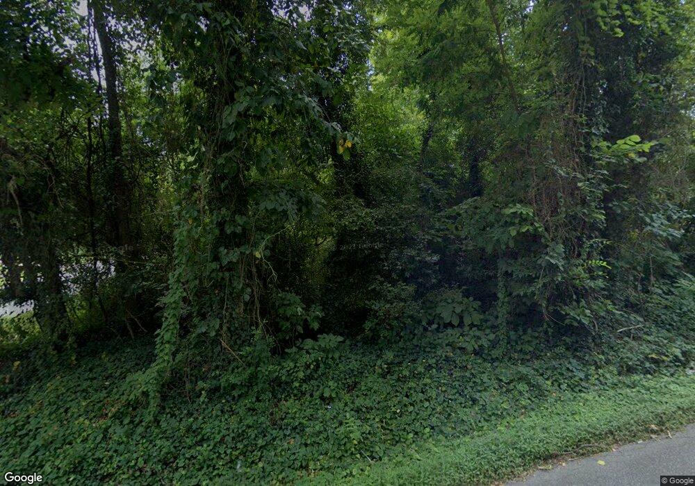 1710 E Commerce Ave, High Point, NC 27260 - photo 1