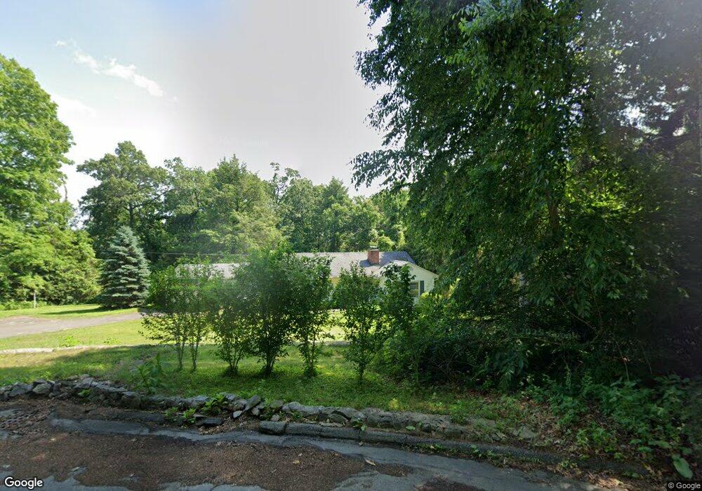 55 Marion Cir, Ludlow, MA 01056 - photo 1