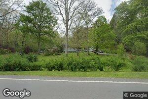 4535 Highway 68, Turtletown, TN 37391