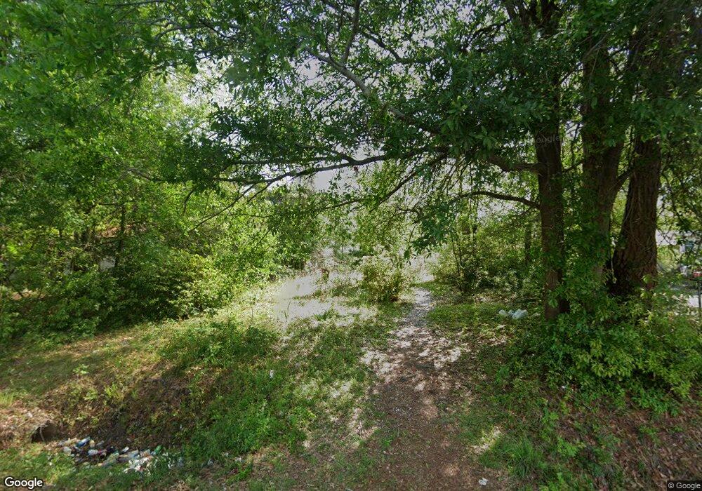 2917 4th Ave, Tifton, GA 31794 - photo 1