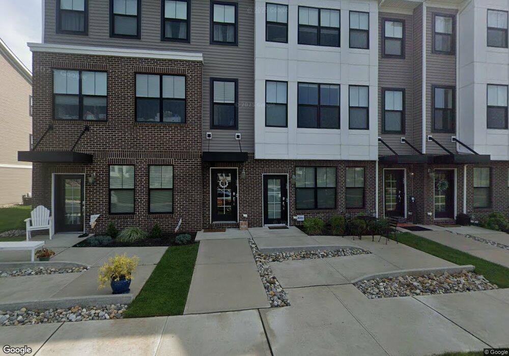 24 Midway Rd S, Eatontown, NJ 07724 - photo 1