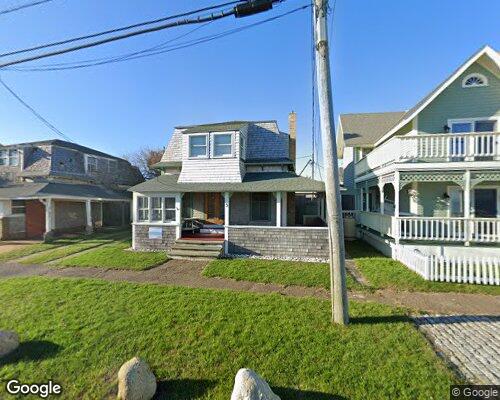 3 Canonicus Ave, Oak Bluffs, MA 02557 | Homes.com