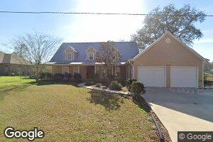 13195 Diversion Canal Rd, Saint Amant, LA 70774