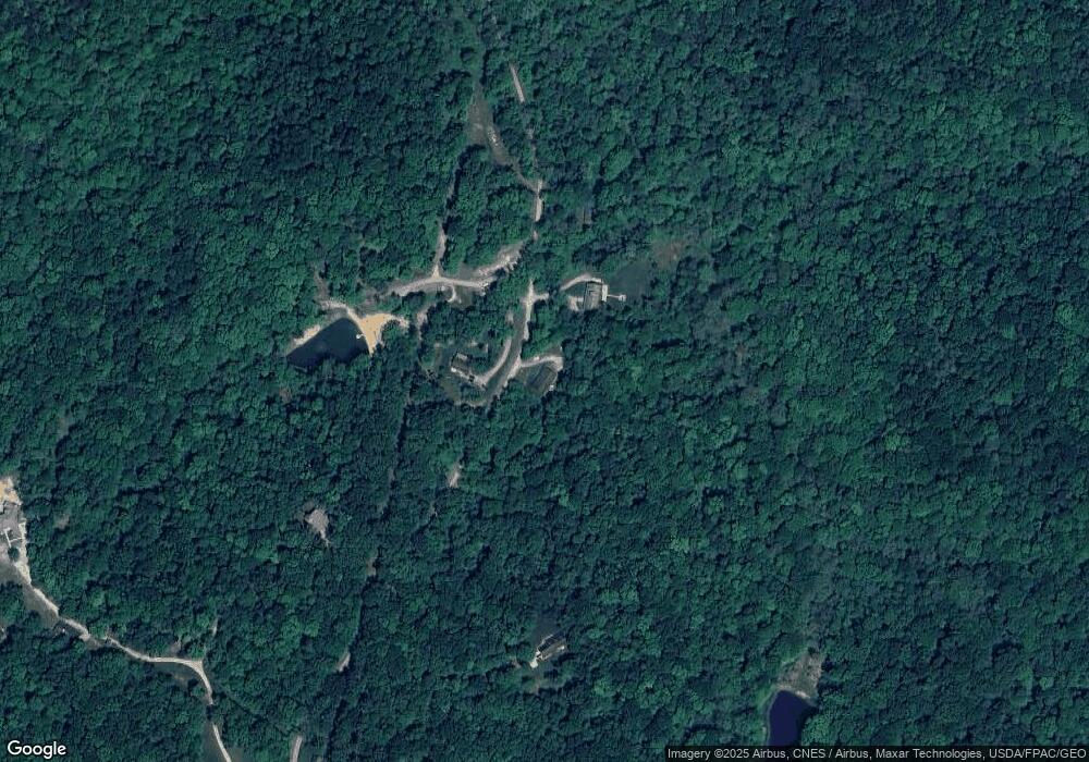 12890 Mowery Lehman Rd, Logan, OH 43138 - photo 1