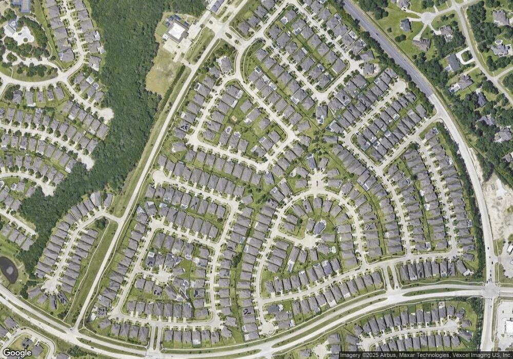 27834 Hinkley Dr, Spring, TX 77386 - photo 1