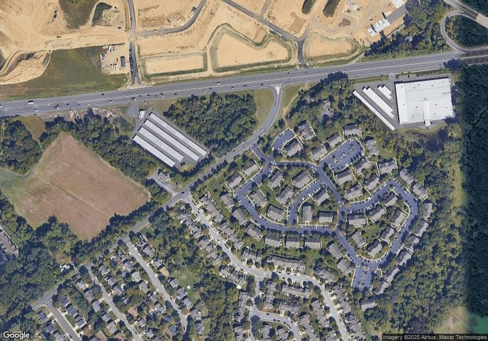 3804B Fenwick Ln unit 3804B, Mount Laurel, NJ 08054 - photo 1