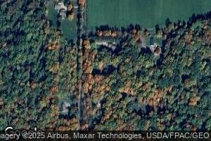 10918 Asbury Rd, Hiram, OH 44234