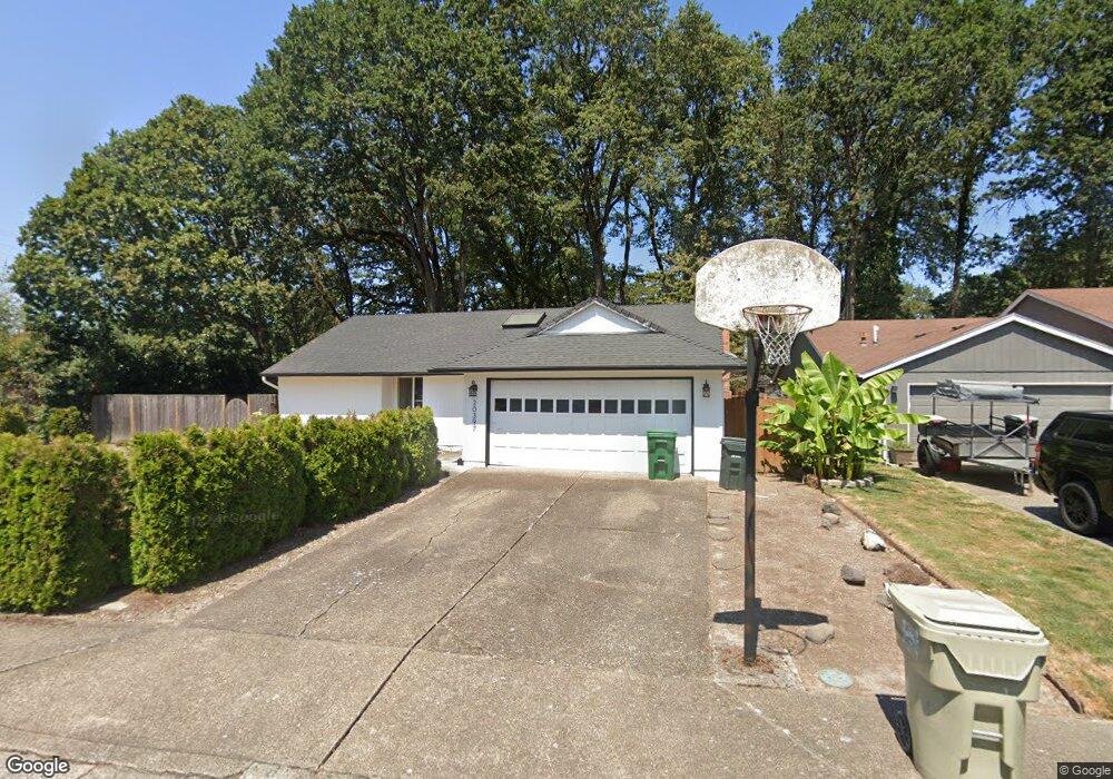 20397 SW Blaine Ct, Beaverton, OR 97006 - photo 1