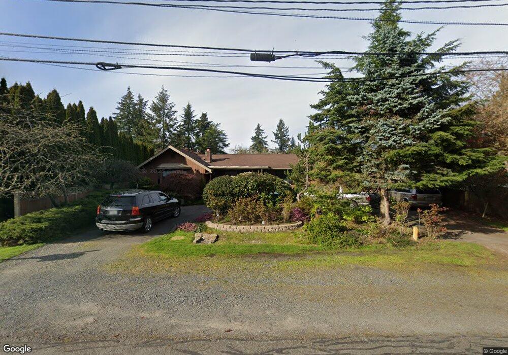 3715 233rd Place SW, Brier, WA 98036 - photo 1