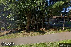 650 Gramsie Rd, Saint Paul, MN 55126