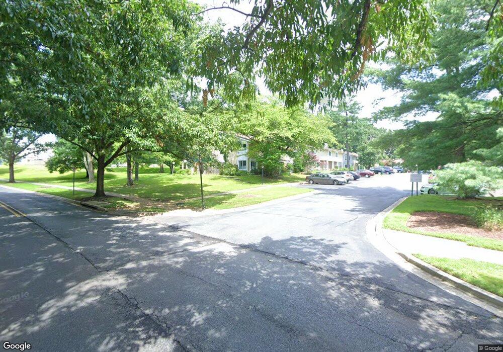 18702 Ginger Ct, Germantown, MD 20874 - photo 1