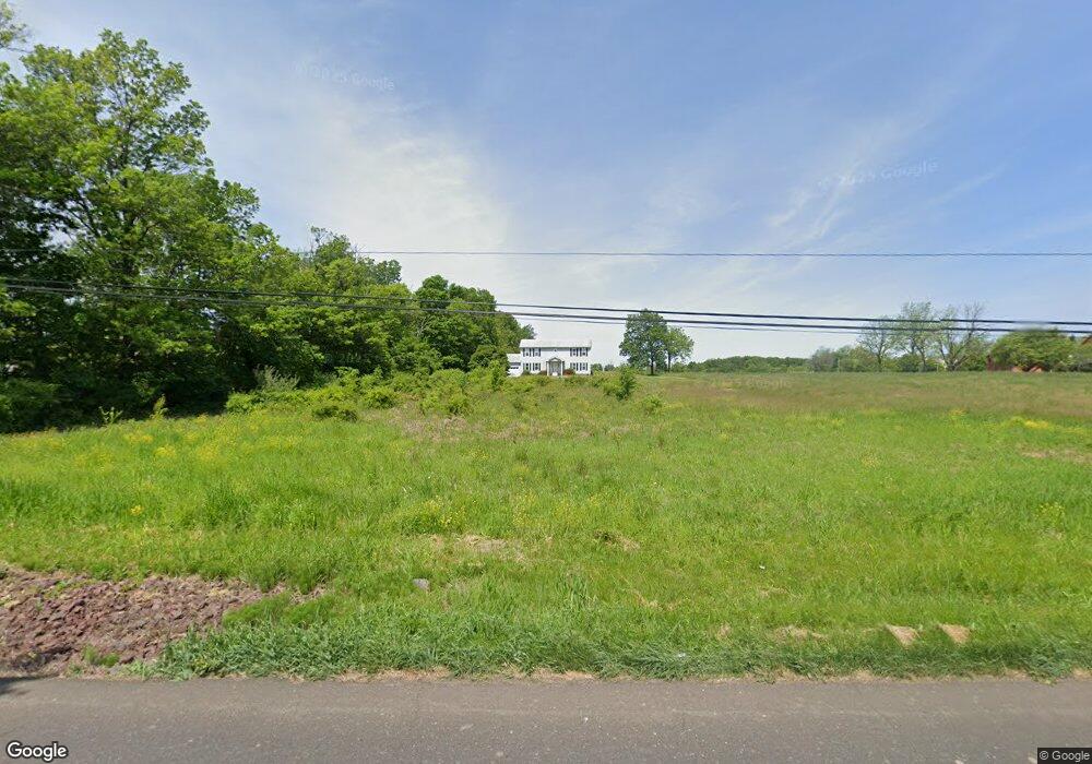 1720 Broad St, Perkasie, PA 18944 - photo 1