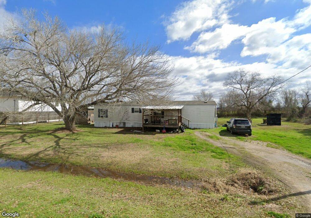 8511 Caroline Dr, Richmond, TX 77469 - photo 1