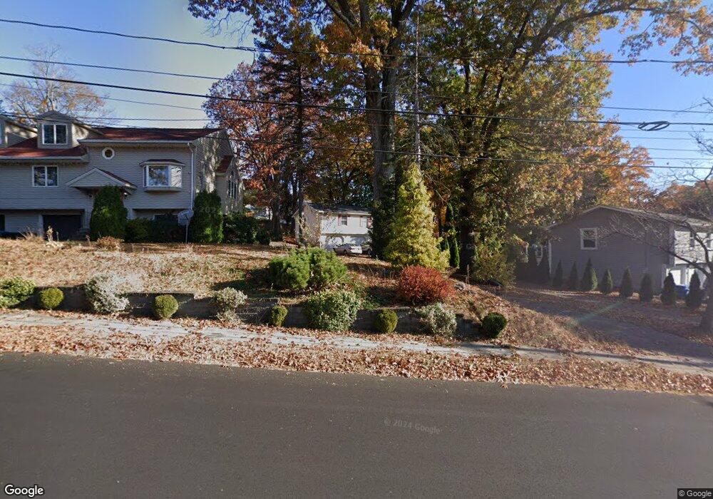 59 Norton Rd, New Britain, CT 06053 - photo 1