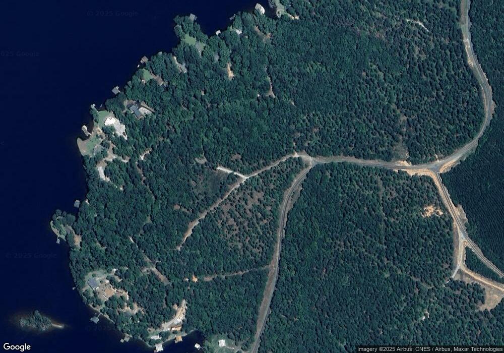 141 Vestige Rd NE, Milledgeville, GA 31061 - photo 1