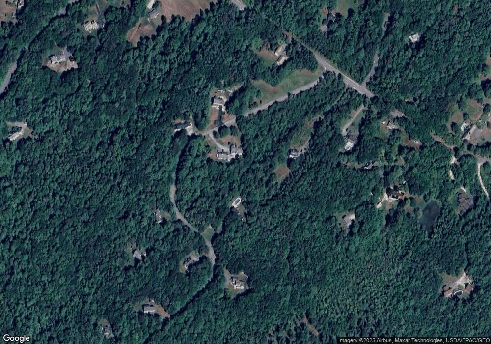 1 Tenpenny St, Freeport, ME 04032 - photo 1