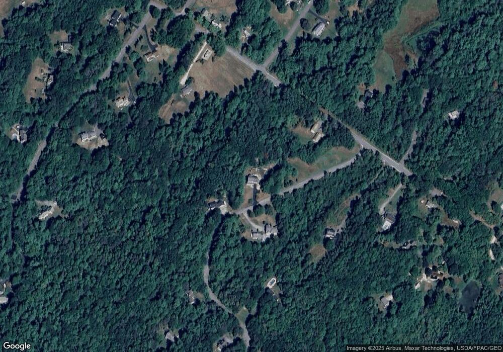 4 Tenpenny St, Freeport, ME 04032 - photo 1