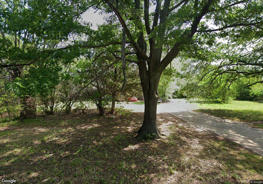 904 W Pecan Ave, Duncan, OK 73533 - photo 1