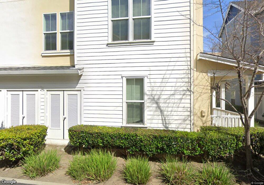 326 Village Ln, Richmond, CA 94801 - photo 1