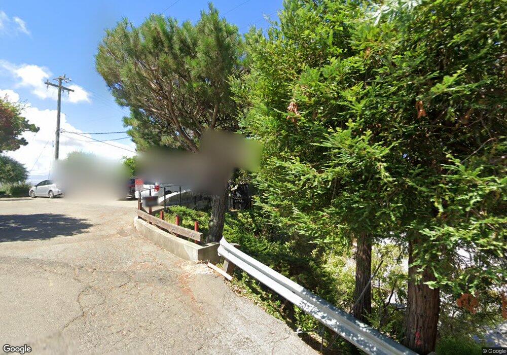 3555 Dwight Way, Berkeley, CA 94704 - photo 1