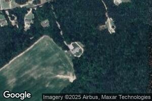 128 Boxwood Ln, Dendron, VA 23839