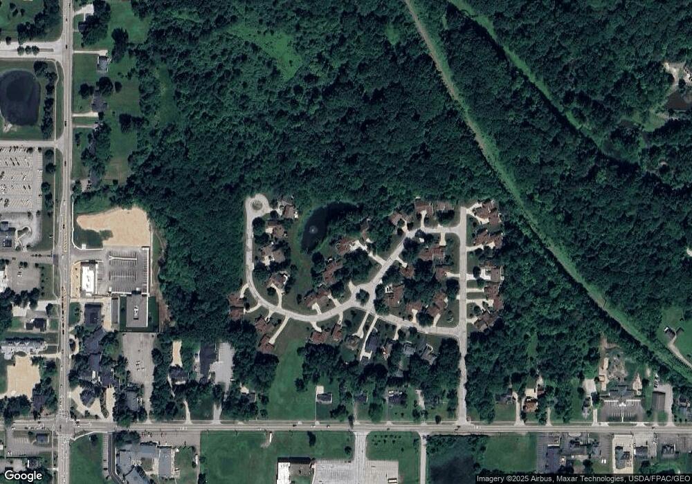 143 Royal Oak Dr, Aurora, OH 44202 - photo 1