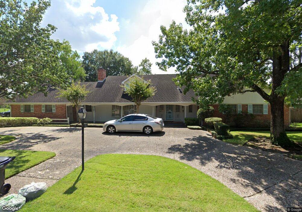 1603 Bethlehem St, Houston, TX 77018 - photo 1