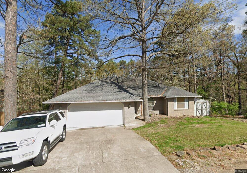 34 Lyndhurst Dr, Bella Vista, AR 72714 - photo 1