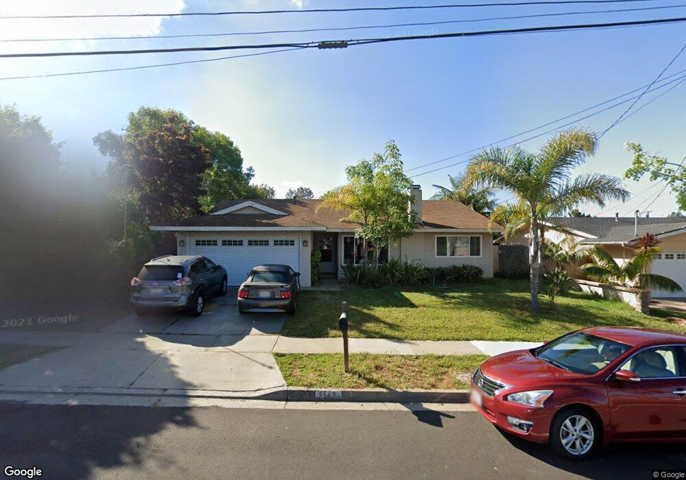 1569 Tamarack Ave, Carlsbad, CA 92008 - photo 1