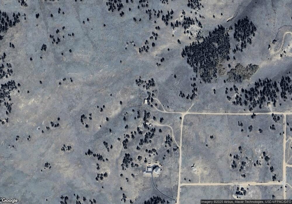 11 Caboose, Jefferson, CO 80456 - photo 1