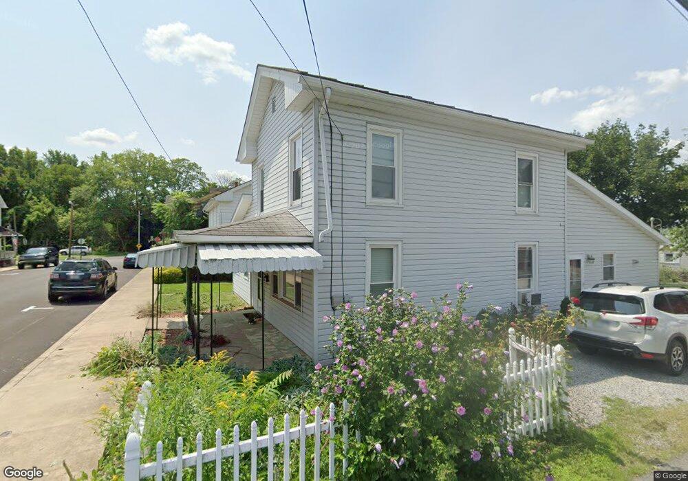 12 W 3rd St, Watsontown, PA 17777 - photo 1