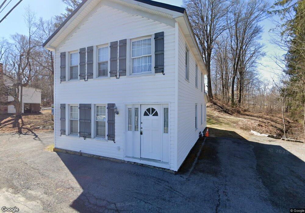 655 Lybolt Rd, Middletown, NY 10941 - photo 1