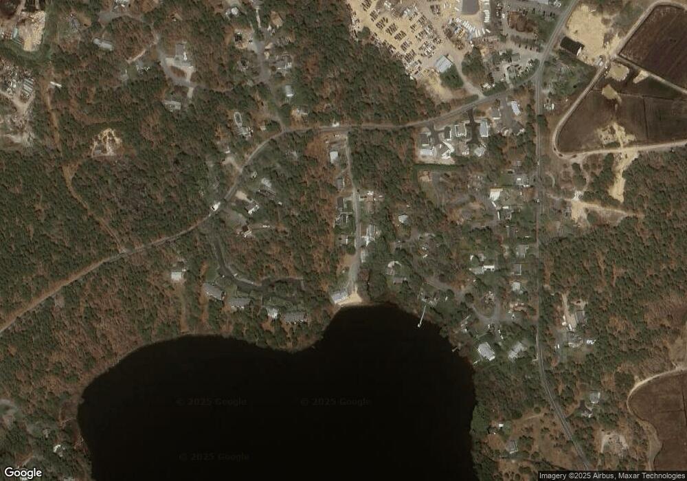 23 Hyda Way, Dennis, MA 02639 - photo 1