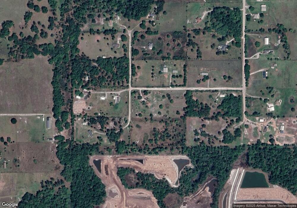 35134 Broken Bit Ln, Zephyrhills, FL 33541 - photo 1