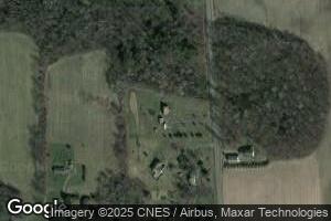 28 Dates Rd, Lansing, NY 14882