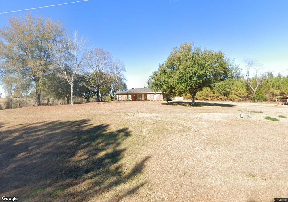 8110 Highway 822, Dubach, LA 71235 - photo 1